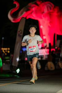 BIB: 
                            <button type="button" onclick="openModal(26530296)" class="btn btn-primary btn-sm float-right btn-popup" data-toggle="modal" data-target=".modal-high-quality">
                        <i class="fas fa-shopping-cart"></i> Add to Cart
                    </button>
                                            <button type="button" onclick="isThisMe(26530296, true)" class="btn btn-success btn-sm float-right btn-popup btn-isme hidden" data-toggle="tooltip" data-placement="bottom" title="นี่คือรูปของคุณใช่ไหม คลิกที่นี่เพื่อเอาเข้าอัลบั้ม">
                        <i class="fas fa-plus"></i> Add to album
                    </button>
                    <button type="button" onclick="isThisMe(26530296, false)" class="btn btn-warning btn-sm float-right btn-popup btn-isnotme hidden">
                        <i class="fas fa-ban"></i> Remove from album
                    </button>